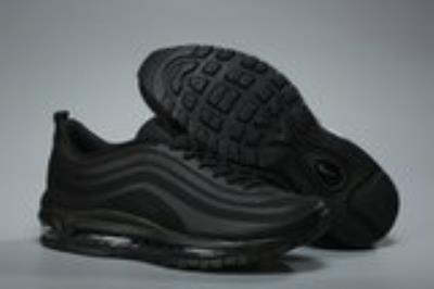 cheap quality Nike air max 97 sku 51